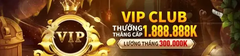 HUBET Khuyến Mãi – Ưu Đãi Hấp Dẫn Chỉ Dành Cho Thành Viên!