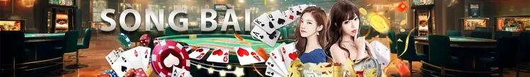 Sòng Bạc Trực Tuyến