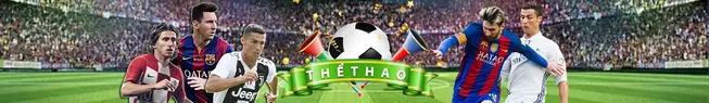 Cá Cược Thể Thao